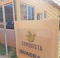 Vendo Ou Alugo Ap Na Entrada Da Cidade Ocidental (Conquista Residencial Ville)