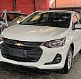 Chevrolet Onix Lt 1.0 