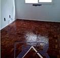 Porto Alegre - Apartamento Padrão - Passo Da Areia