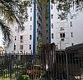 Porto Alegre - Apartamento Padrão - Mont Serrat
