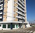 Terceiro Andar  De Frente Sol Da Manha  P