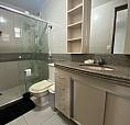 Apartamento Em Manaira A Venda ! 