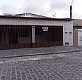 Casa Em Candelária, Vende Ou Aluga-Se