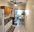 Oportunidade Em Bal. Camboriú .Apto 3 Dorm.