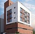 Apartamento Em Tristeza
