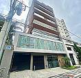 Ref.: 4012 - Apartamento Alto Padrão  Com 4 Suítes