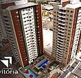 Residencial Vitória 