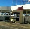 Apartamento - 58M - 2 Quartos - 1 Vaga