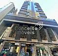 Edificio Avalon Residence