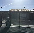 Alugo Lindas Kitnets No Residencial Oiti