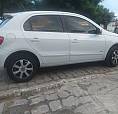 Gol - G5