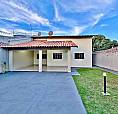- Casa Loteamento Terra Nova