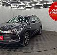 Chevrolet Tracker Lt 1.0 Turbo 12V Flex Aut 2024
