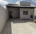 Casa Recuada 
