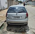 Fiat Palio 1.0/ Trofeo 1.0 Fire/ Fire Flex 2P 2008