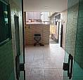 Ótima Oportunidade De Casa 