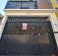 Casa À Venda No Jardim São Salvador - Taboão Da Serra/Sp - 169M² - 3 Dormitórios