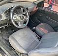 Chevrolet Celta Life/ Ls 1.0 Mpfi 8V Flexpower 3P 2013