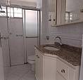 Apartamento Com 80,03M² Área Privativa No Centro De Florianópolis - Sc