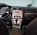 Ford Focus Sedan 2.0 16v/2.0 16v Flex 4p Aut. 2013
