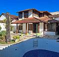 Casa Para Venda Com 360 Metros Quadrados Com 4 Quartos Em Centro - Paraty - Rio De Janeiro