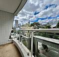 Apartamento à Venda No Bairro Gutierrez