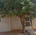 Vende Se Casa