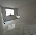 Aluguel - Apartamento - 2 Quartos - Centro - Vitória - Es