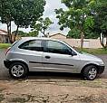 Chevrolet Celta 1.0/Super/N.piq.1.0 Mpfi Vhc 8V 3P 2002