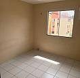 Locação Apartamento Enfrente Faculdade Cesta No Anil