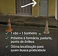 Kitnet Em Casa Amarela R$ 350 Taxas Inclusas - Próx. Comércio E Ônibus