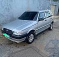 Fiat Uno Mille 1.0 Fire/ F.flex/ Economy 4P 2006