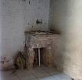 Casa Para Alugar Bairro Dos Morros