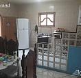Casa 2 Quartos Em Nossa Senhora Da Penha