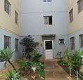 Vende Apartamento Residencial Paris