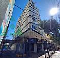 Porto Alegre - Apartamento Padrão - Centro Historico