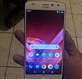 Moto Z2 Play 64Gb