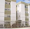 Apto Um Quarto