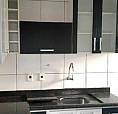 Aluguel De Apartamento
