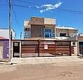Imovel De 2 Quartos