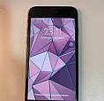 Iphone 8 64gb Silver ImpecÁvel - Só Venda