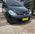 Tida Sl