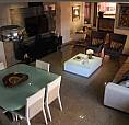 Vendo Cobertura Duplex 214M- Meireles