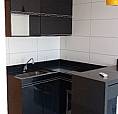 Alugo Ap 1Quarto No Df Plaza