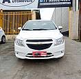 Onix Ls 1.0 15/16