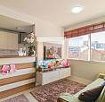 Apartamento À Venda - Azenha, 2 Quartos,  60 M2