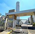 Sao Leopoldo - Apartamento - Santos Dumont