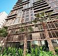 Flat 2 Quartos 48M2 Alto Padrão Em Tambaú 