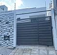 Aluga-Se Excelente Casa 