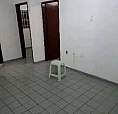 Apartamento Vendo Antigo Makro Primeiro Andar